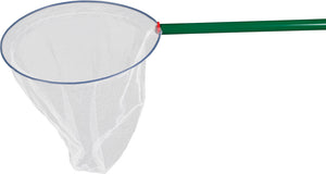 LG BUTTERFLY NET