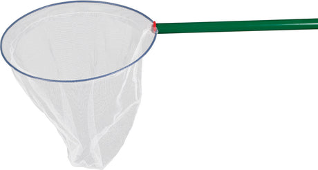 LG BUTTERFLY NET