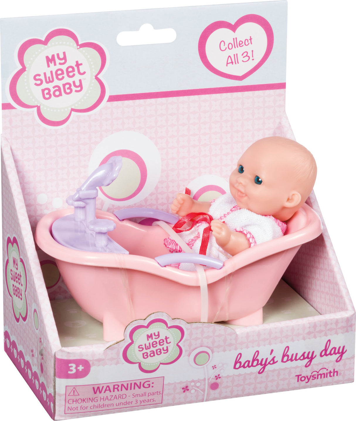 Baby's Busy Day (6)