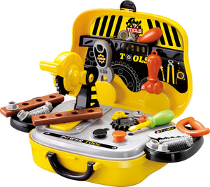 Tool Set (6)