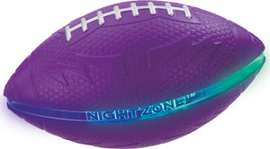 NightZone Spark