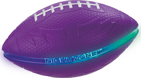 NightZone Spark