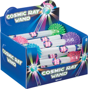 Cosmic Ray Wand (12)