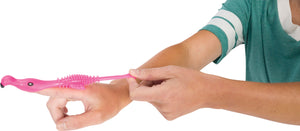 FLAMINGO FLINGERS