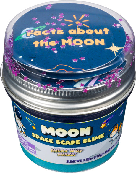 Space Scape Slime (12)