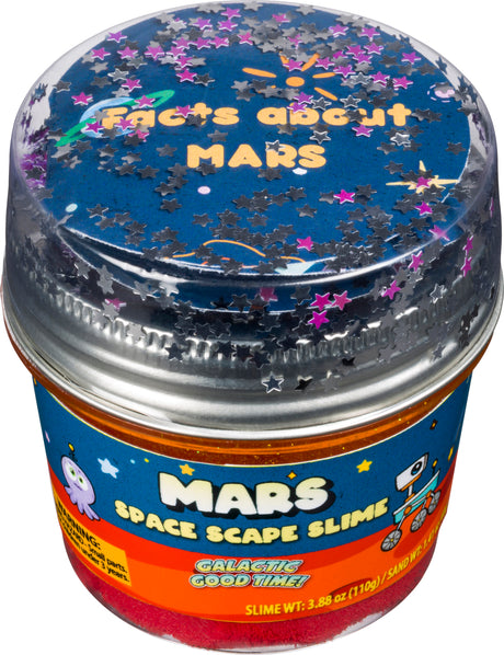 Space Scape Slime (12)