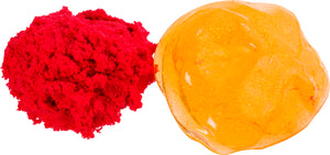 Space Scape Slime (12)