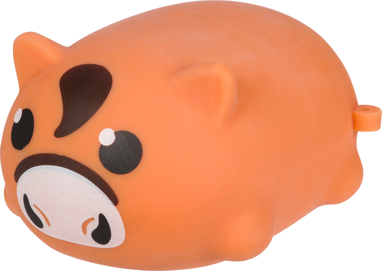 Chubby Barnyard Animals (12)