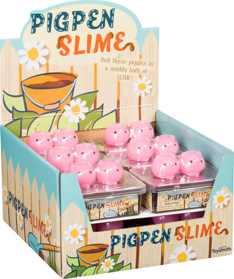 Pig Pen Slime (12)