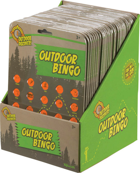 Outdoor Bingo (36)