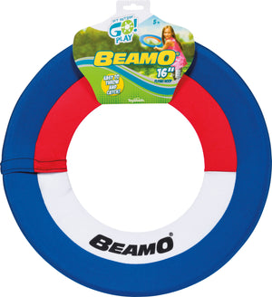 Beamo Small (6)