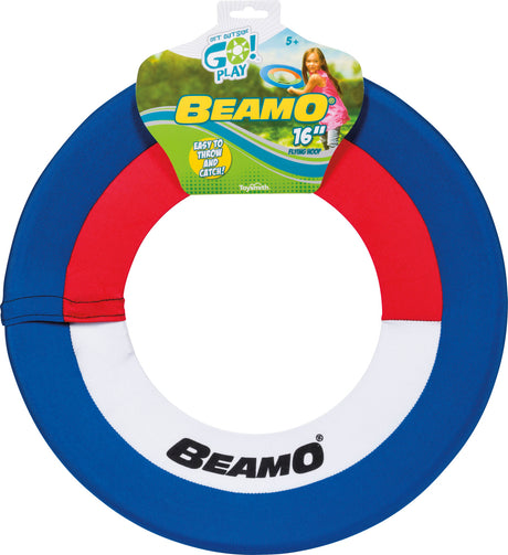 Beamo Small (6)