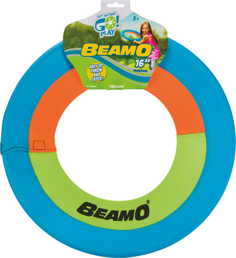 Beamo Small (6)