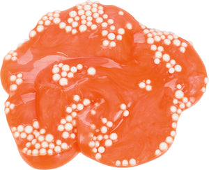 FUNKY GUNK