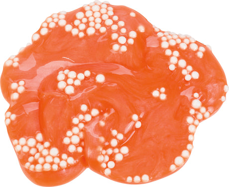 FUNKY GUNK
