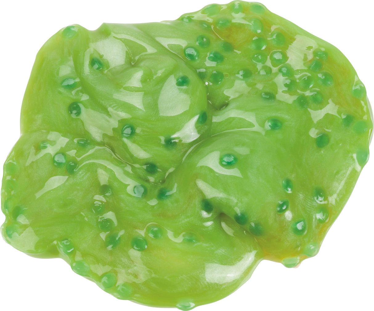 FUNKY GUNK