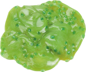 FUNKY GUNK