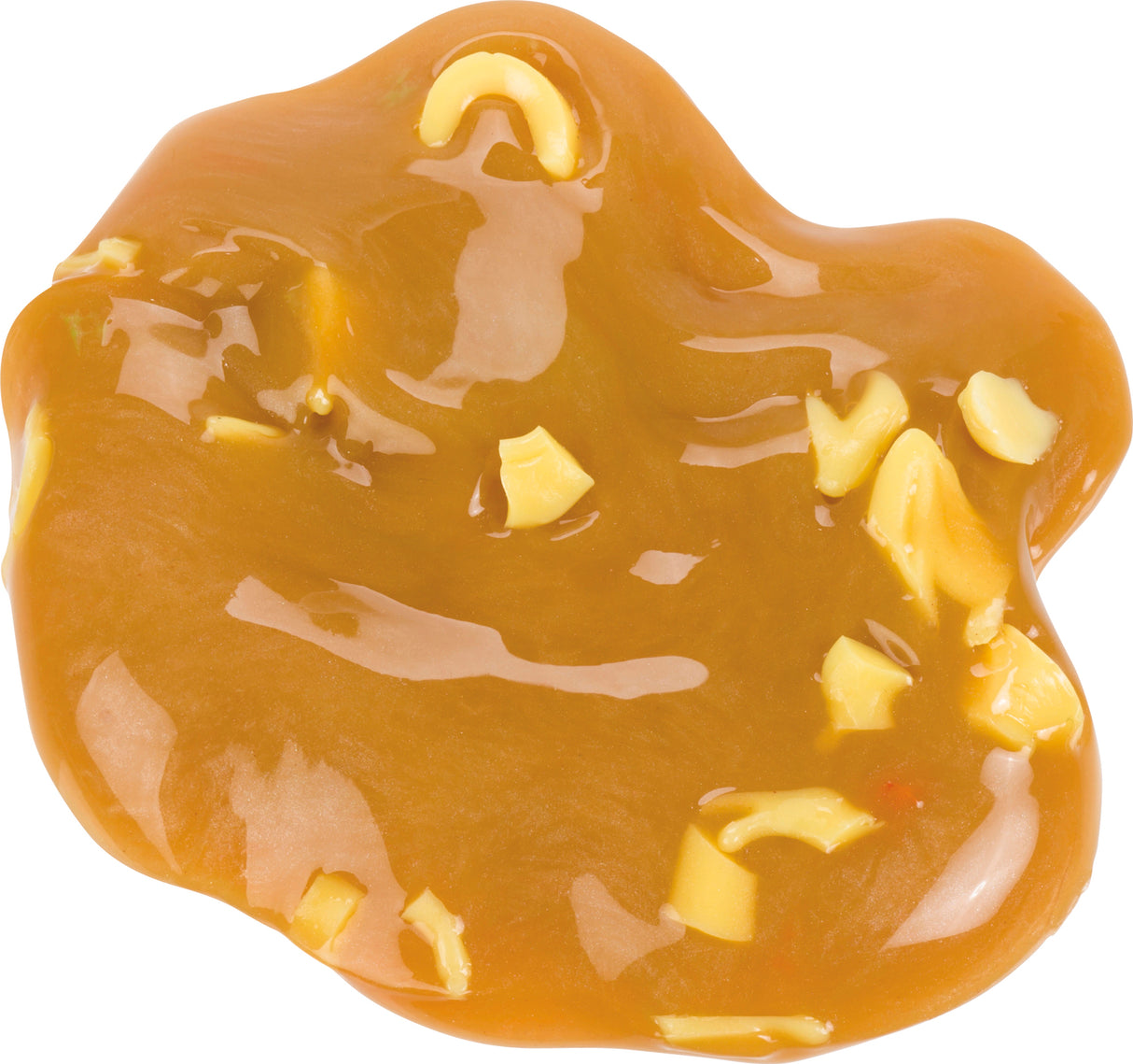 FUNKY GUNK