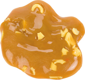 FUNKY GUNK