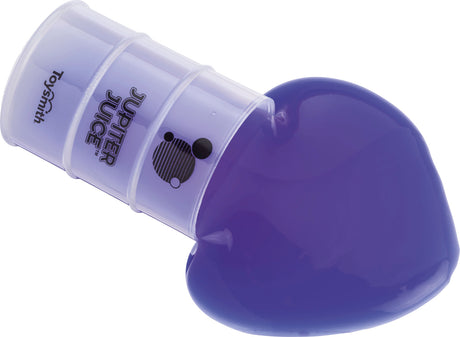 JUPITER JUICE