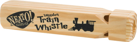 Train Whistle (24)
