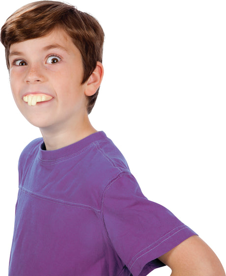 LLAMA SEE YO GRILL