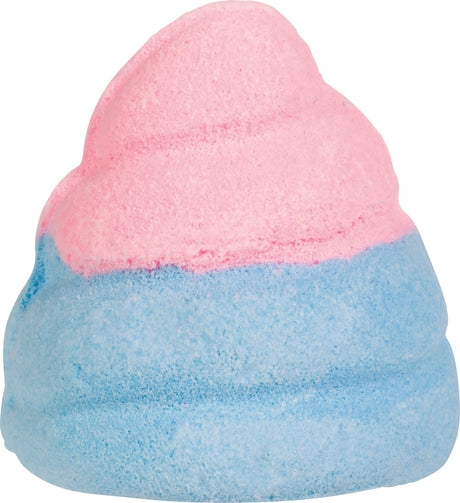 UNICORN POO FIZZY
