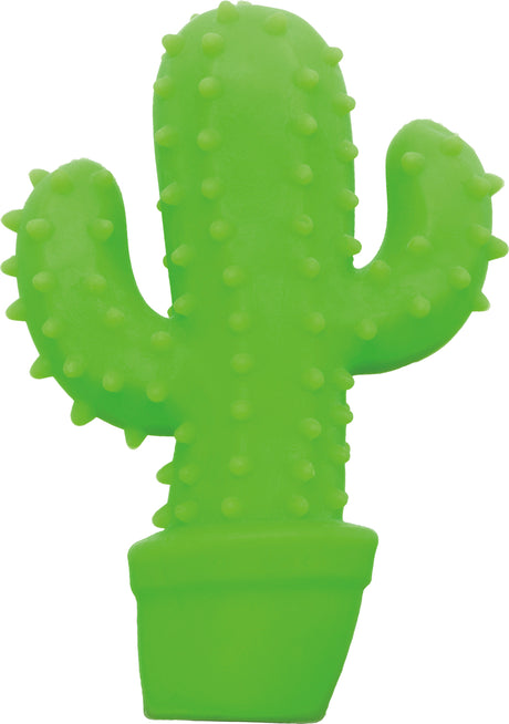 STRETCHY CACTUS
