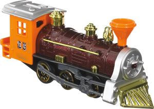 Vintage Trains (12)