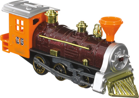 Vintage Trains (12)