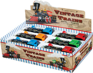 Vintage Trains (12)