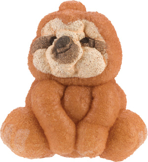 GROW SLOTH