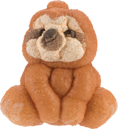 GROW SLOTH