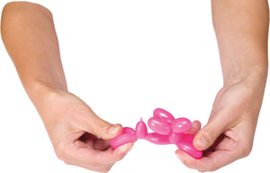 Balloon Dogs (24)