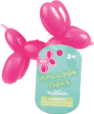 Balloon Dogs (24)