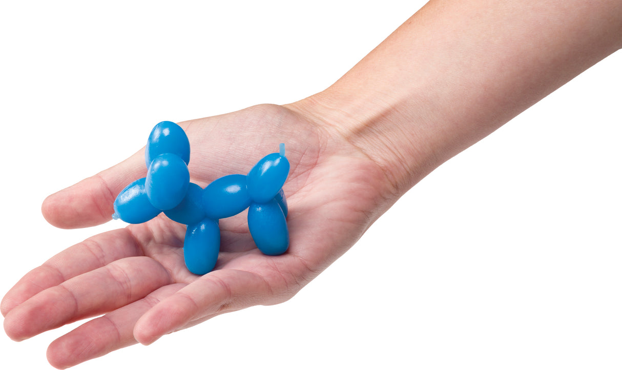 Balloon Dogs (24)