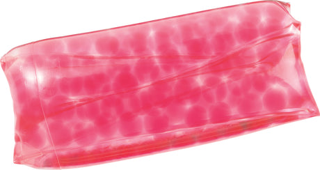 Wiggly Water Snake (12)