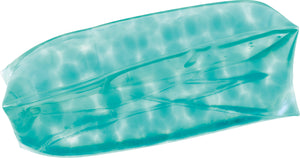 Wiggly Water Snake (12)