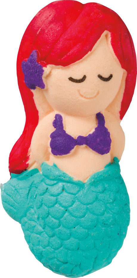 Grow Mermaid (12)