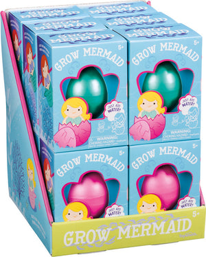 Grow Mermaid (12)