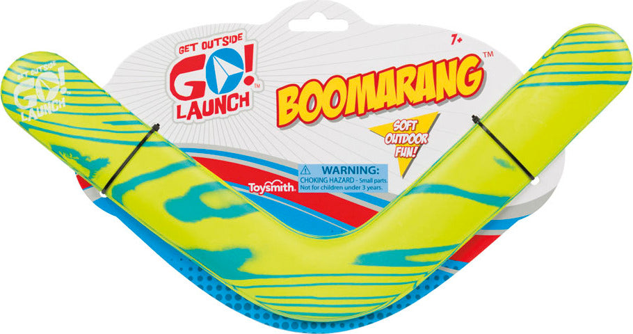 Boomarang (12)