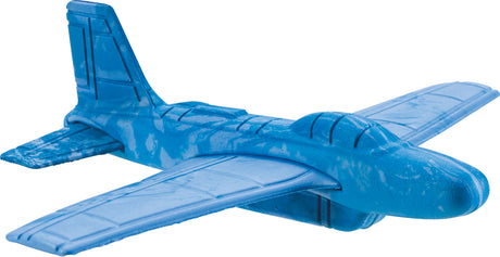 STUNT FLYER