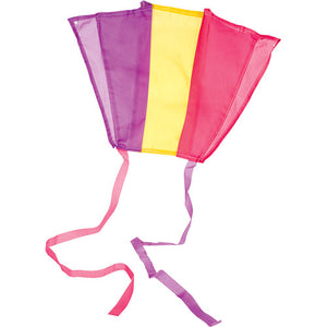 Deluxe Pocket Kites