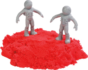 Mars Dirt  Moon Dust (12)
