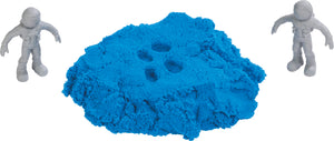 Mars Dirt  Moon Dust (12)
