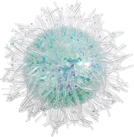 Squishy Sea Anemone (12)