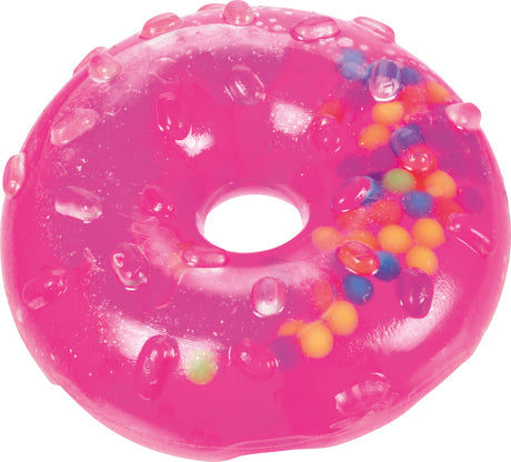SUPER SKWEEZIES SWEETS