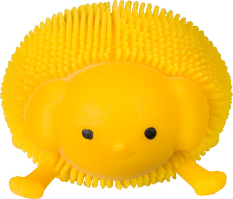 Pet Shop Soak And Grow (12)