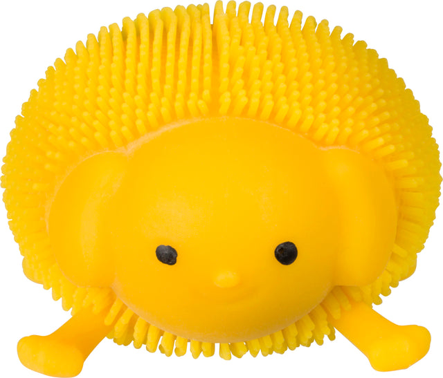 Pet Shop Soak And Grow (12)