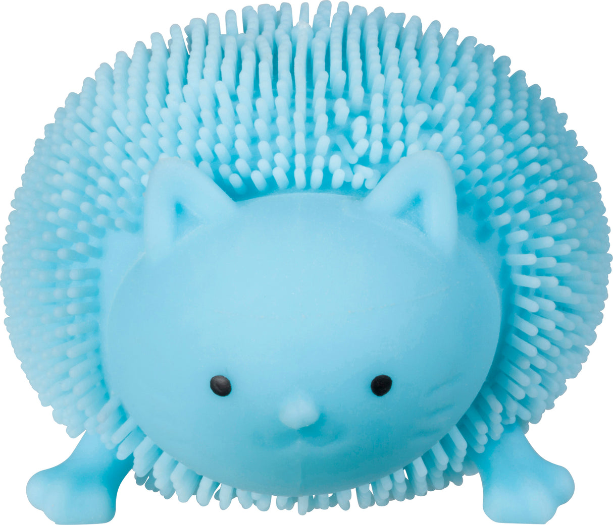 Pet Shop Soak And Grow (12)